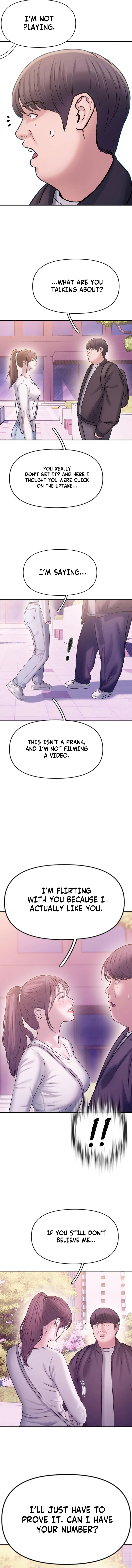 Chapter 1 - Image 19