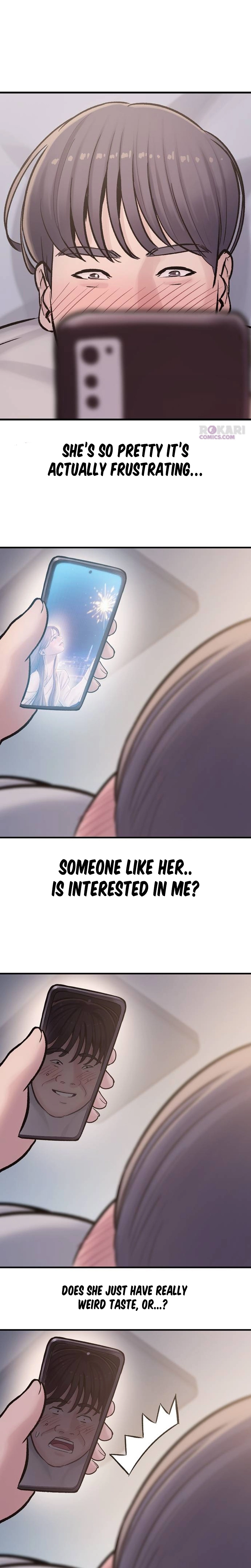 Chapter 1 - Image 22