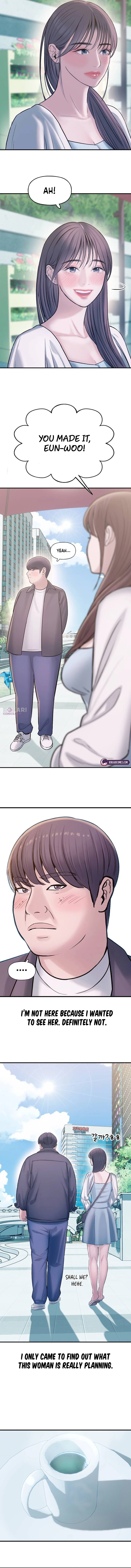 Chapter 1 - Image 26