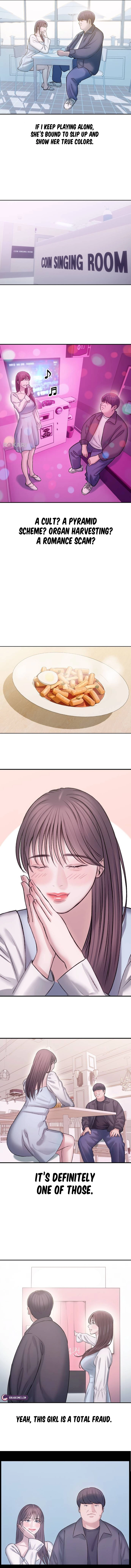 Chapter 1 - Image 27