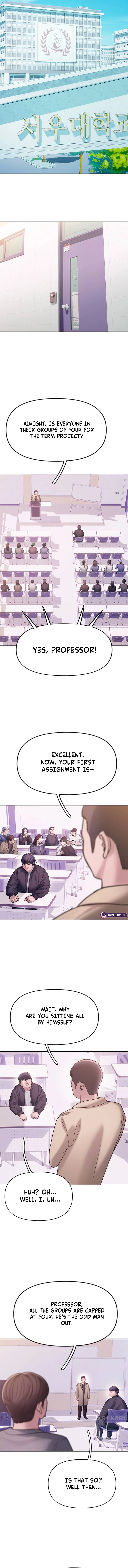 Chapter 1 - Image 3