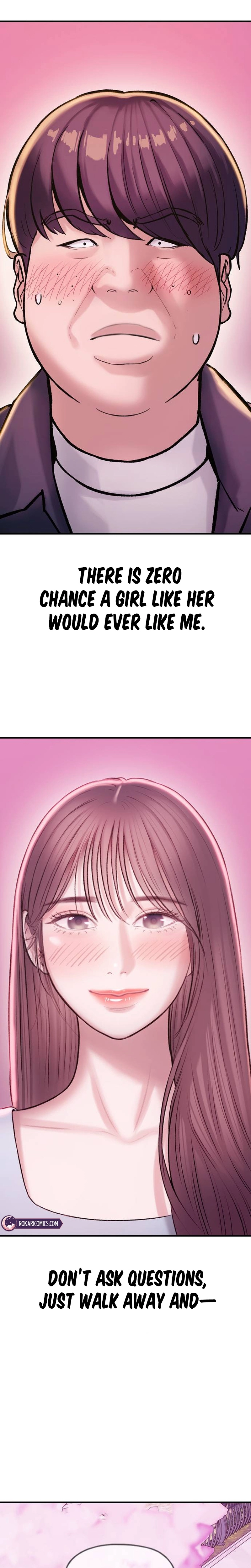 Chapter 1 - Image 30