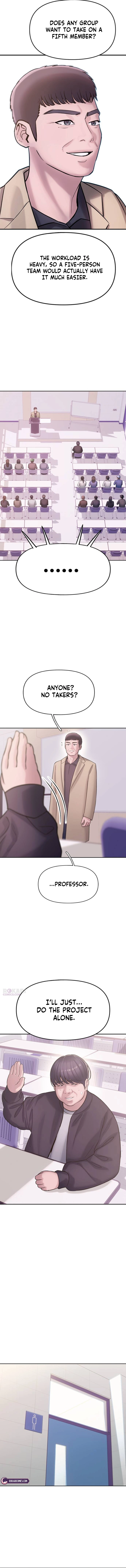 Chapter 1 - Image 4