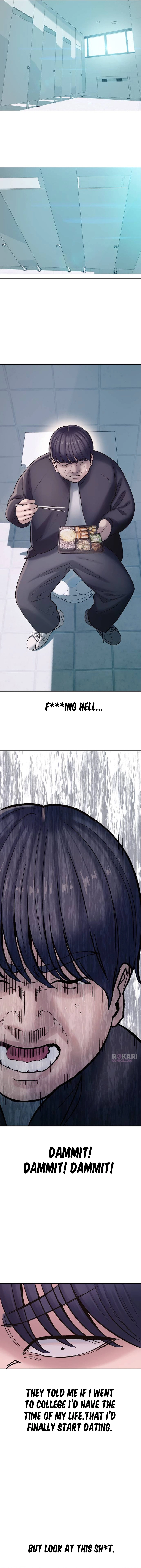 Chapter 1 - Image 5