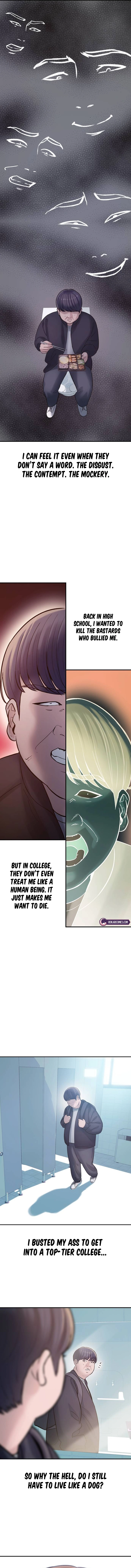Chapter 1 - Image 6