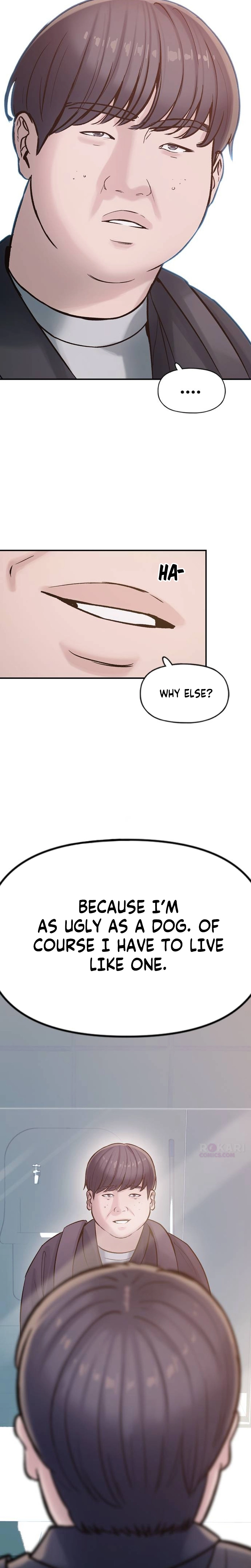 Chapter 1 - Image 7
