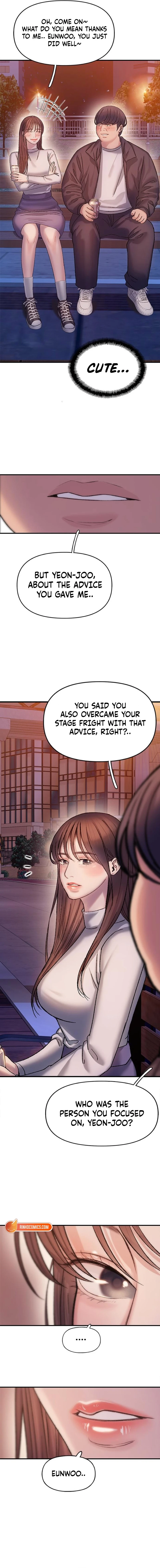Chapter 10 - Image 11