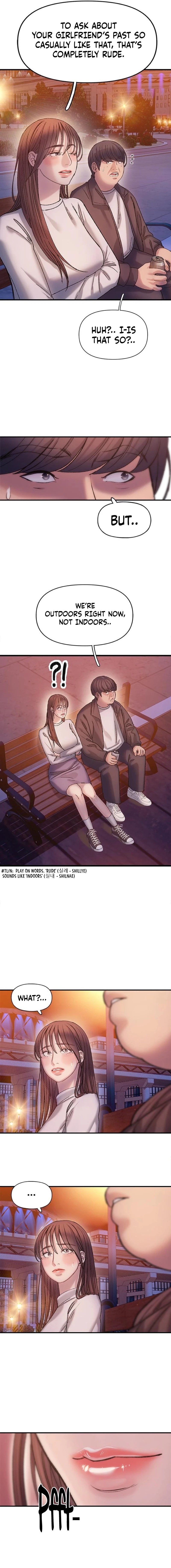 Chapter 10 - Image 12