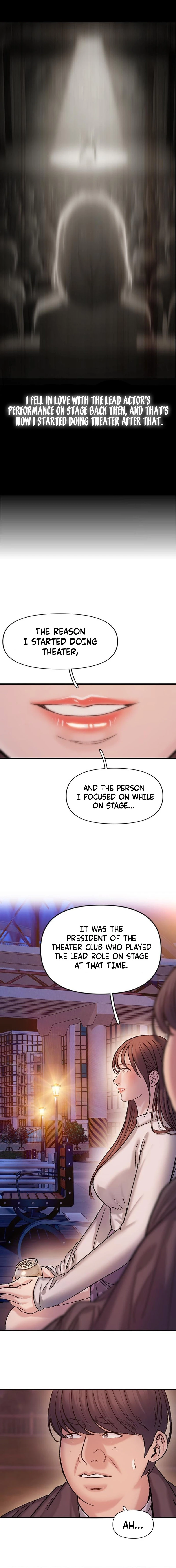 Chapter 10 - Image 14