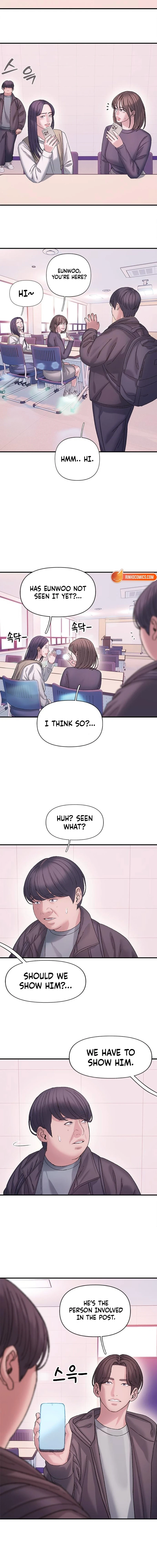 Chapter 10 - Image 18