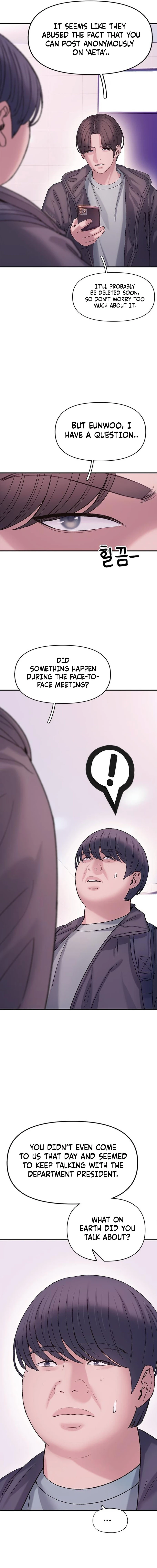Chapter 10 - Image 20