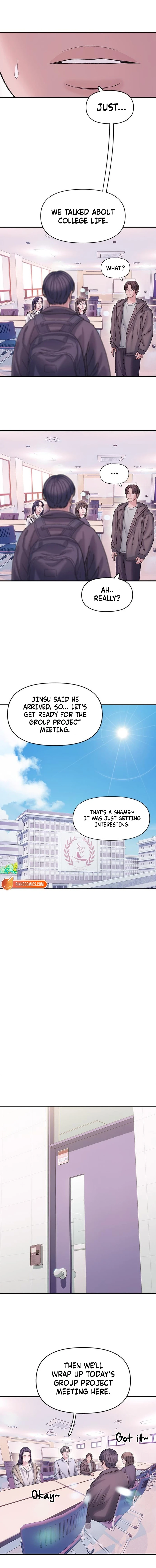 Chapter 10 - Image 21
