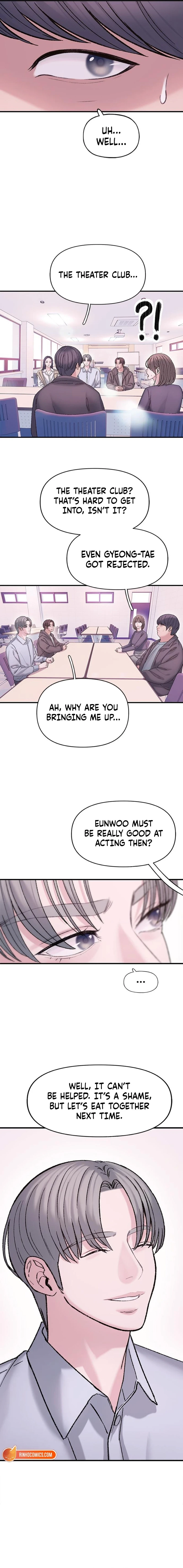 Chapter 10 - Image 24