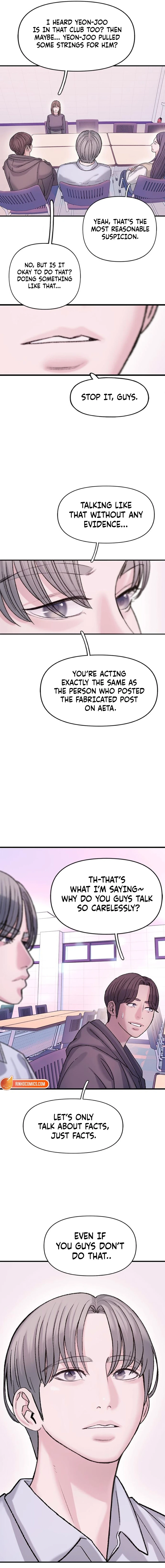 Chapter 10 - Image 26