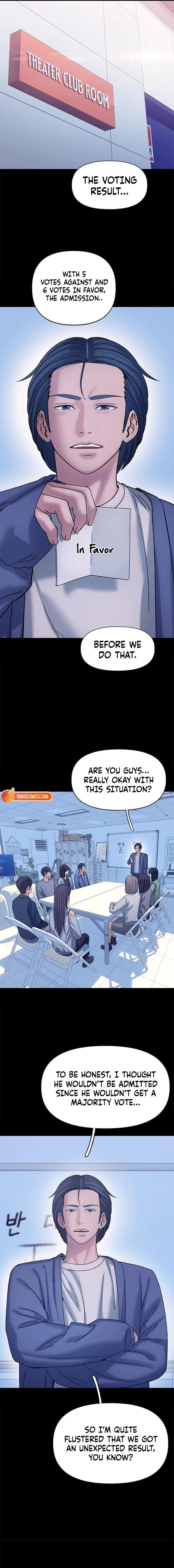 Chapter 10 - Image 3