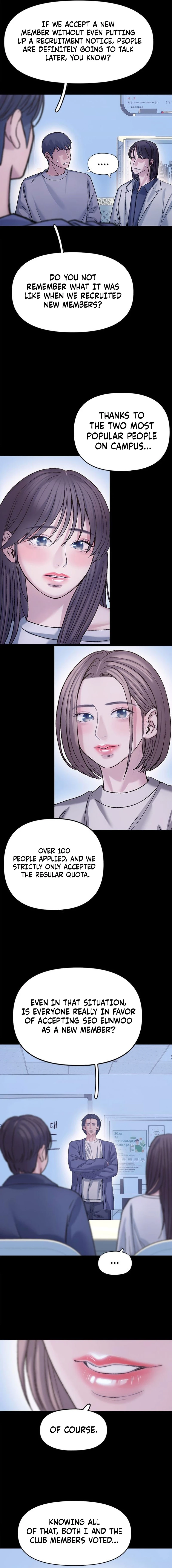 Chapter 10 - Image 4
