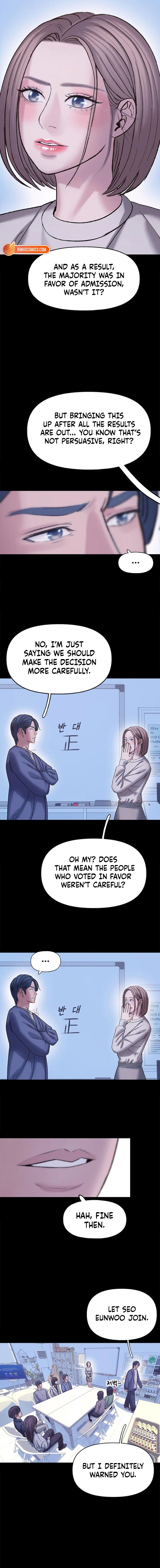 Chapter 10 - Image 5
