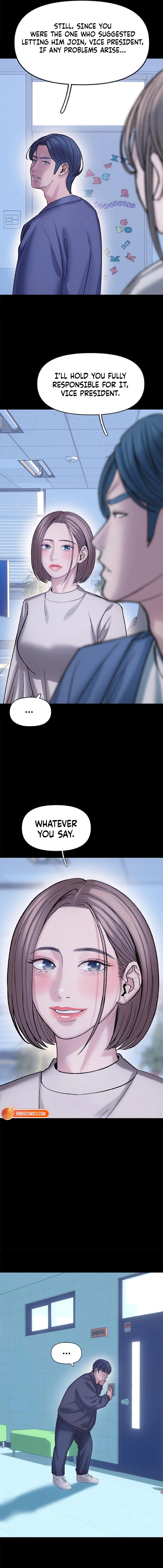 Chapter 10 - Image 6