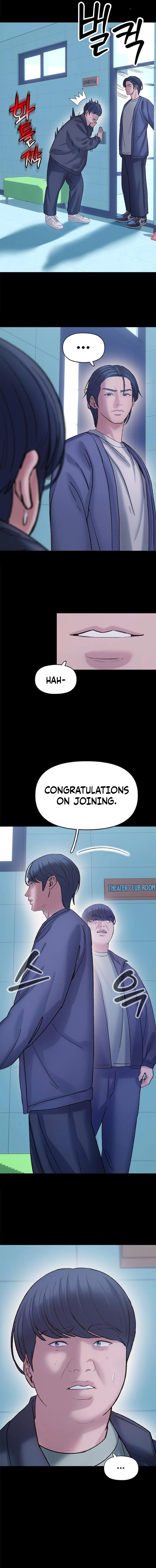 Chapter 10 - Image 7
