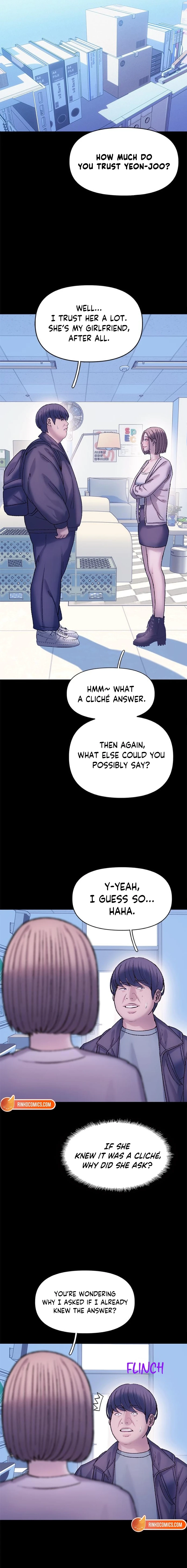 Chapter 11 - Image 10