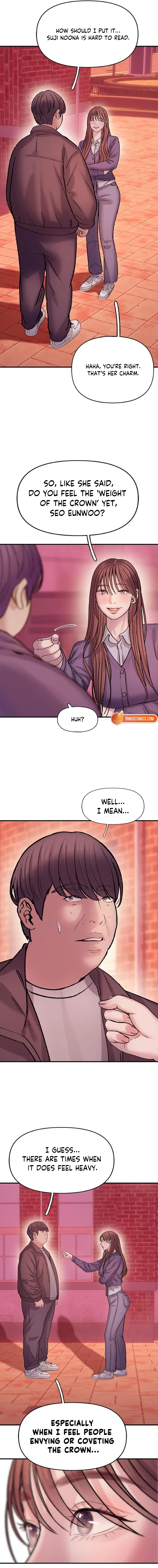 Chapter 11 - Image 15