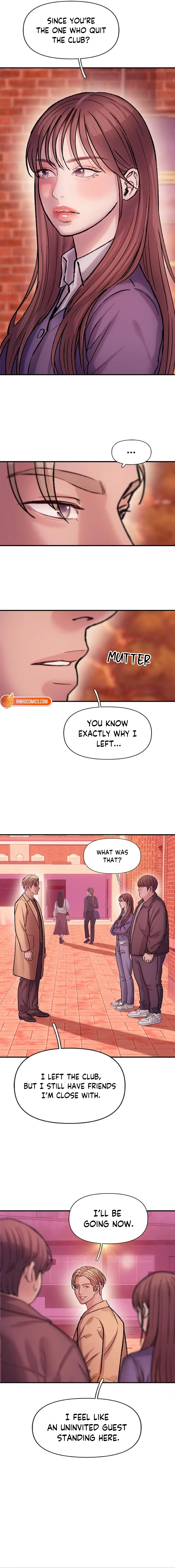 Chapter 11 - Image 18