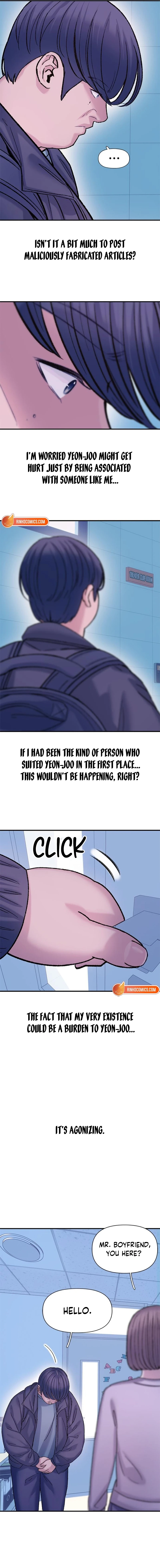 Chapter 11 - Image 2