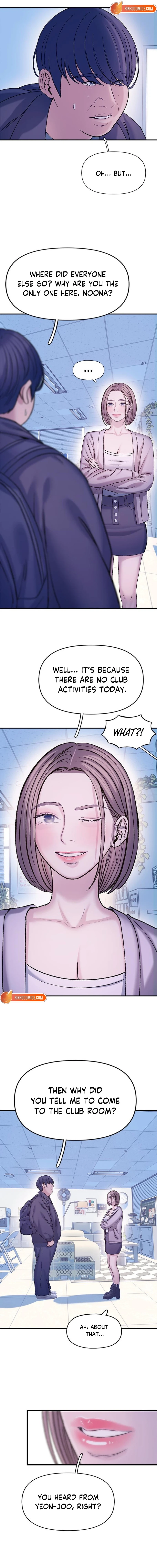 Chapter 11 - Image 3