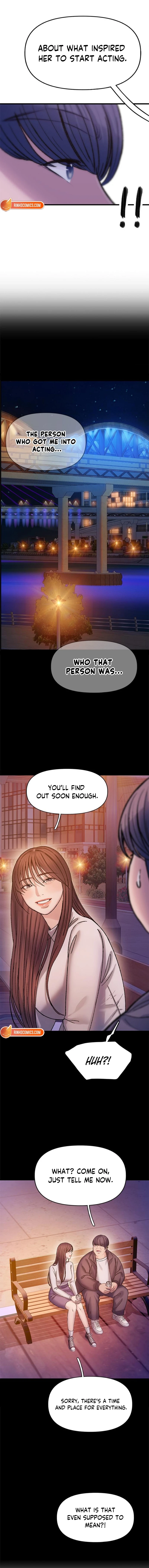 Chapter 11 - Image 4