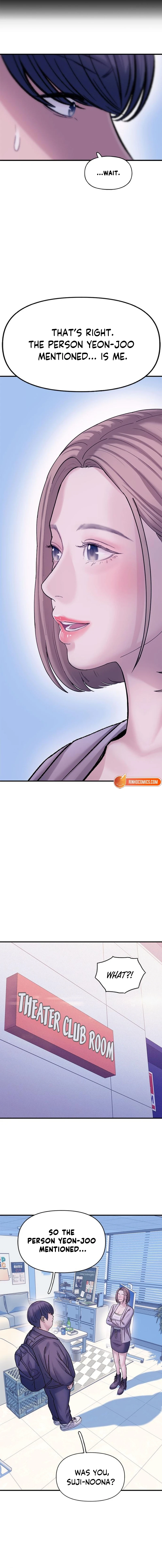 Chapter 11 - Image 5