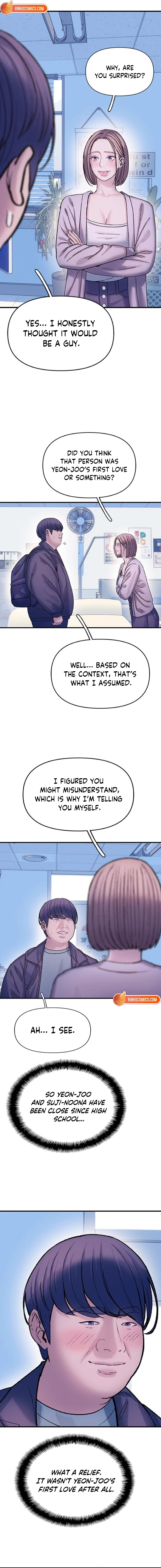 Chapter 11 - Image 6