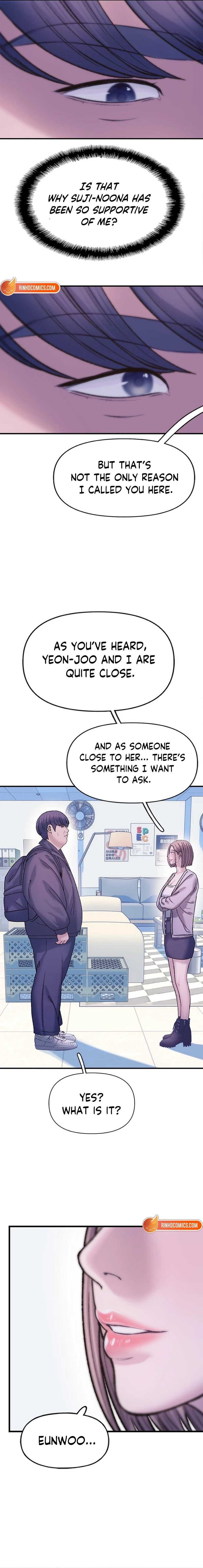 Chapter 11 - Image 7