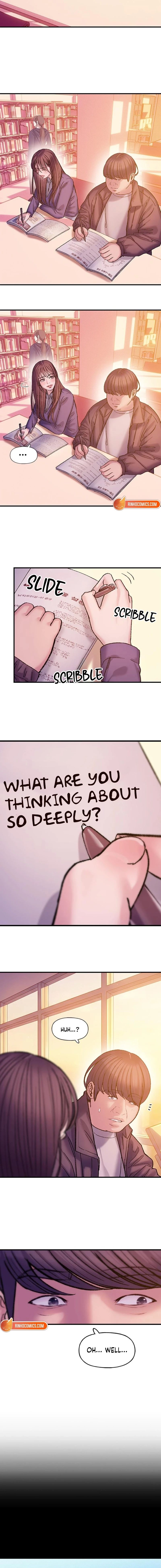 Chapter 11 - Image 9
