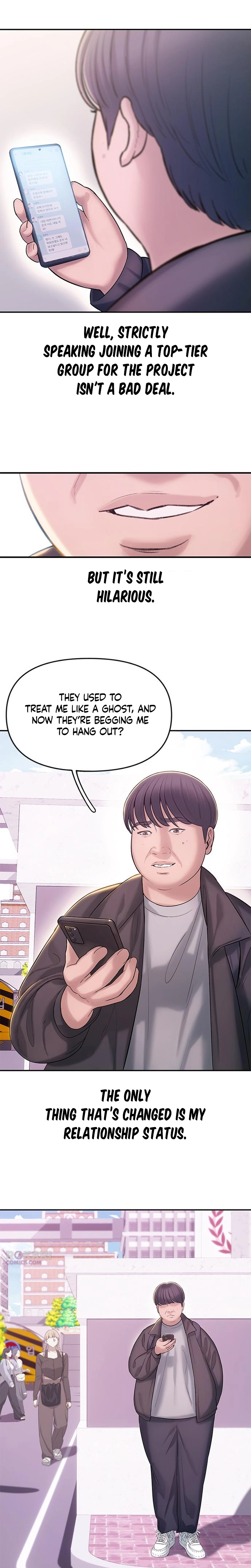 Chapter 2 - Image 10