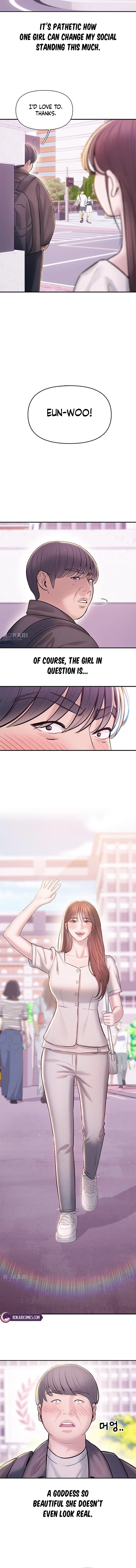 Chapter 2 - Image 11
