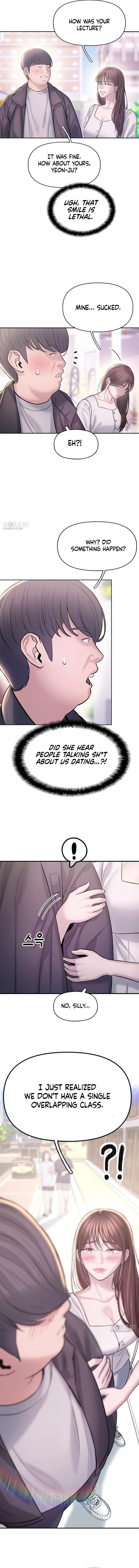 Chapter 2 - Image 12