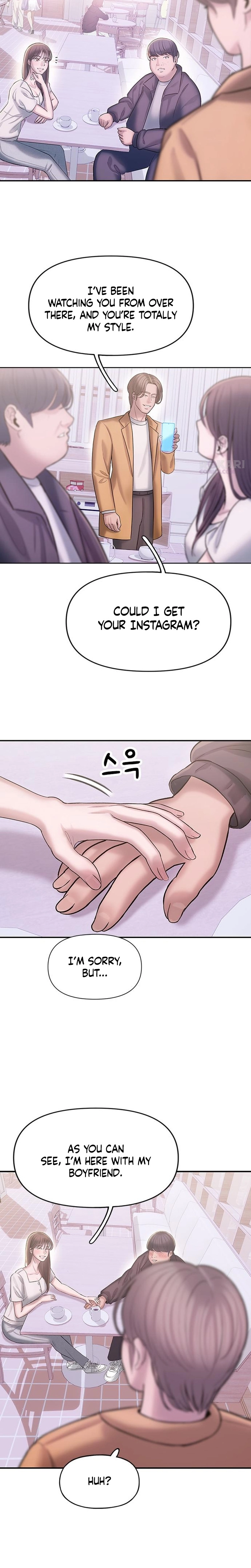 Chapter 2 - Image 16