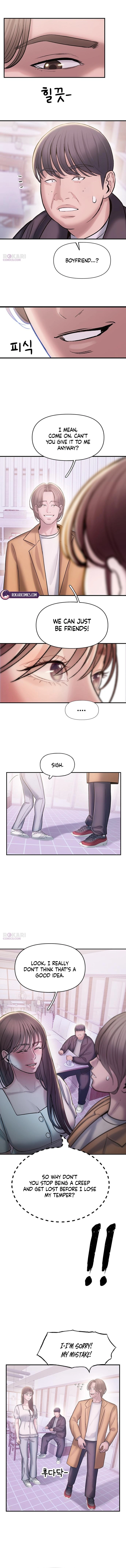 Chapter 2 - Image 17