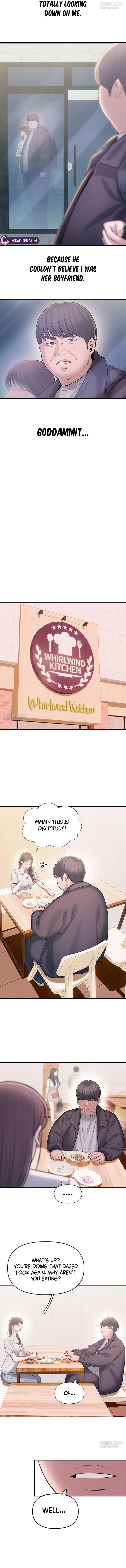 Chapter 2 - Image 19