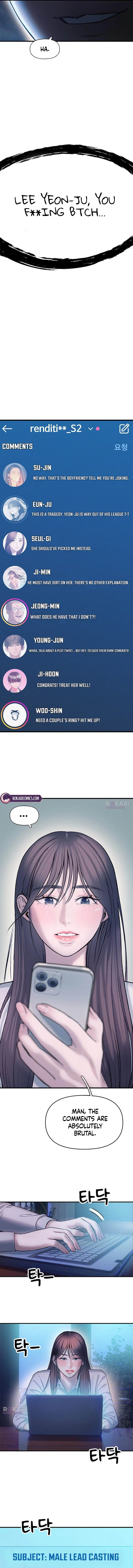Chapter 2 - Image 2