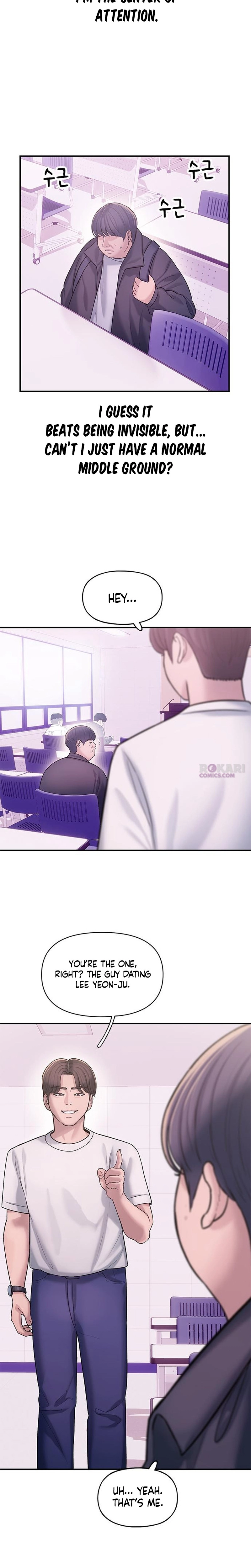 Chapter 2 - Image 6