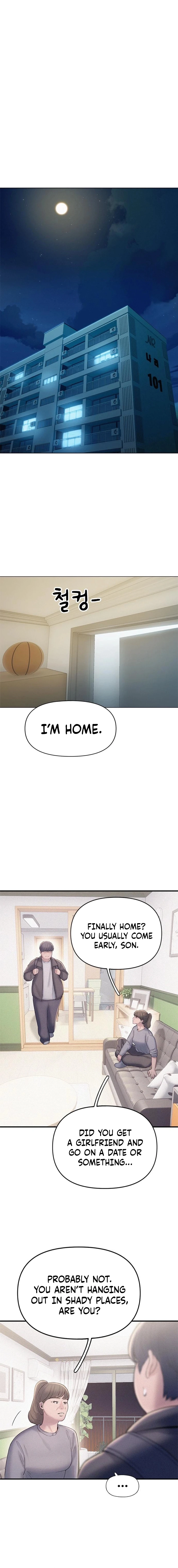 Chapter 3 - Image 10