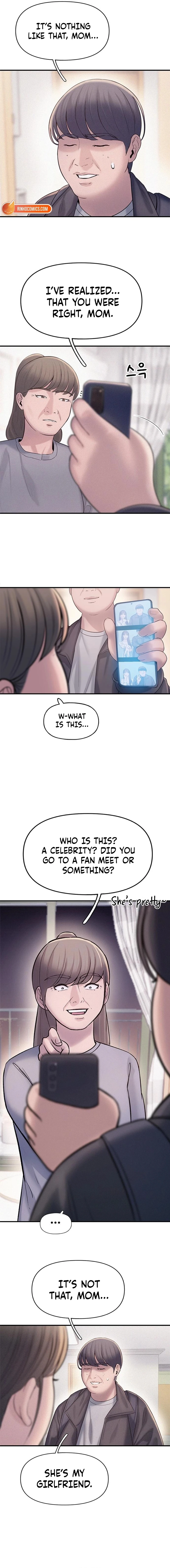 Chapter 3 - Image 11