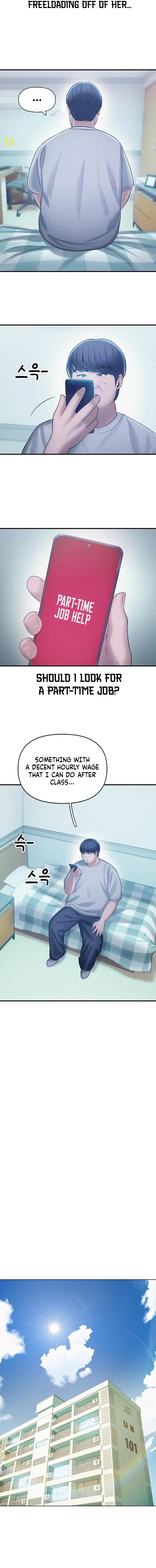 Chapter 3 - Image 16