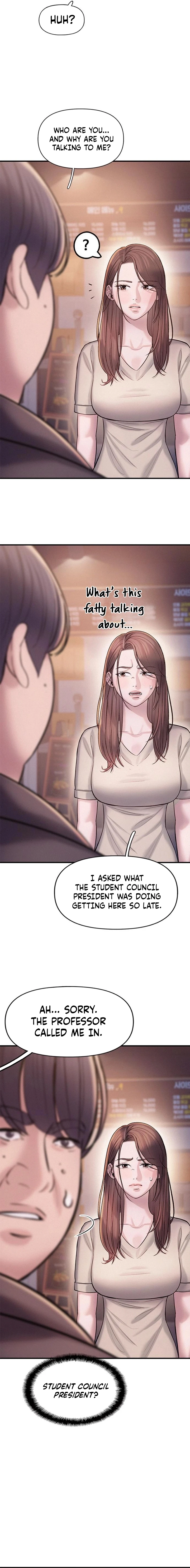Chapter 3 - Image 19