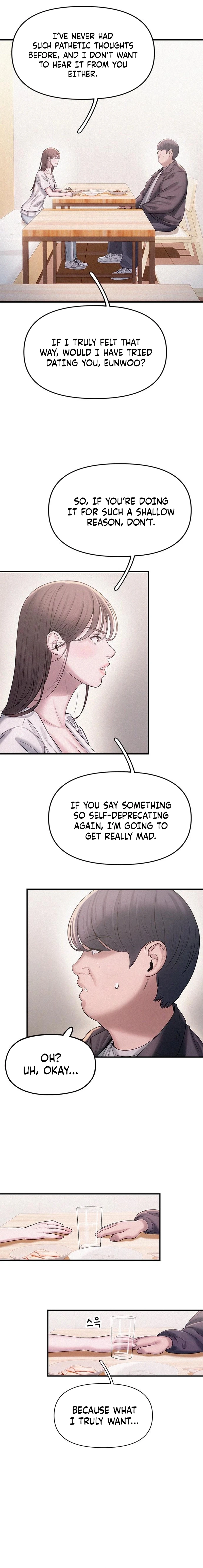 Chapter 3 - Image 2