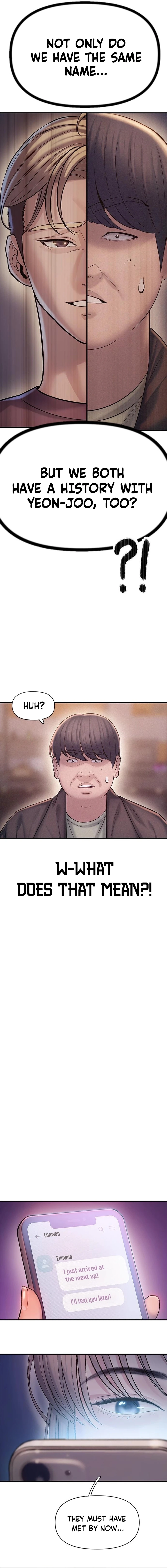 Chapter 3 - Image 21