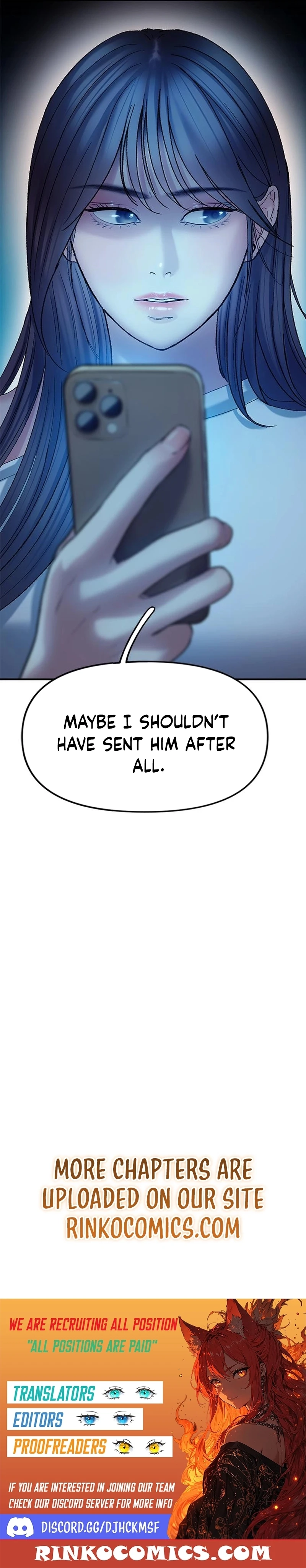 Chapter 3 - Image 22