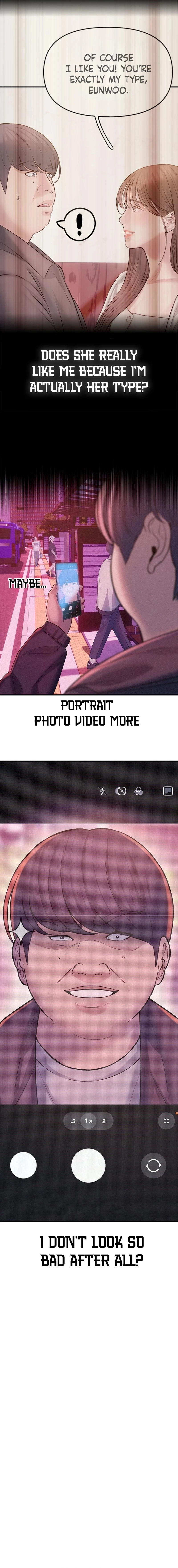 Chapter 3 - Image 6