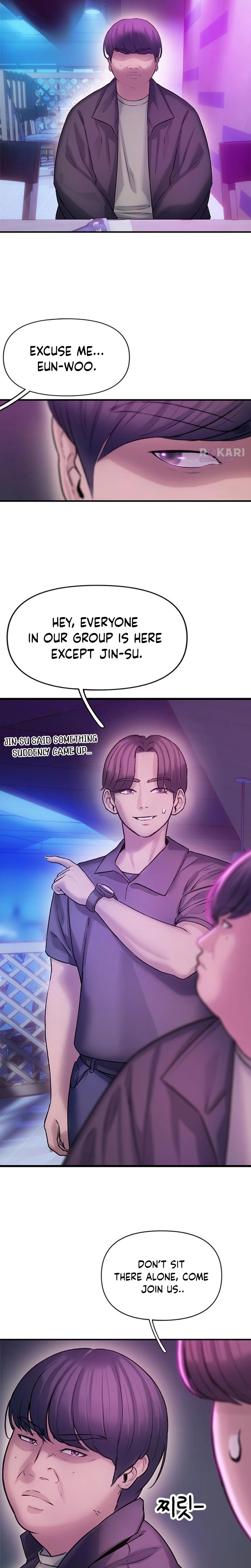 Chapter 4 - Image 12